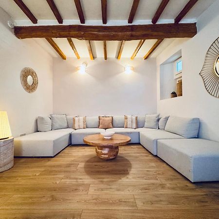 La Giulia Luxury - Homkeey Apartments Ρώμη Εξωτερικό φωτογραφία
