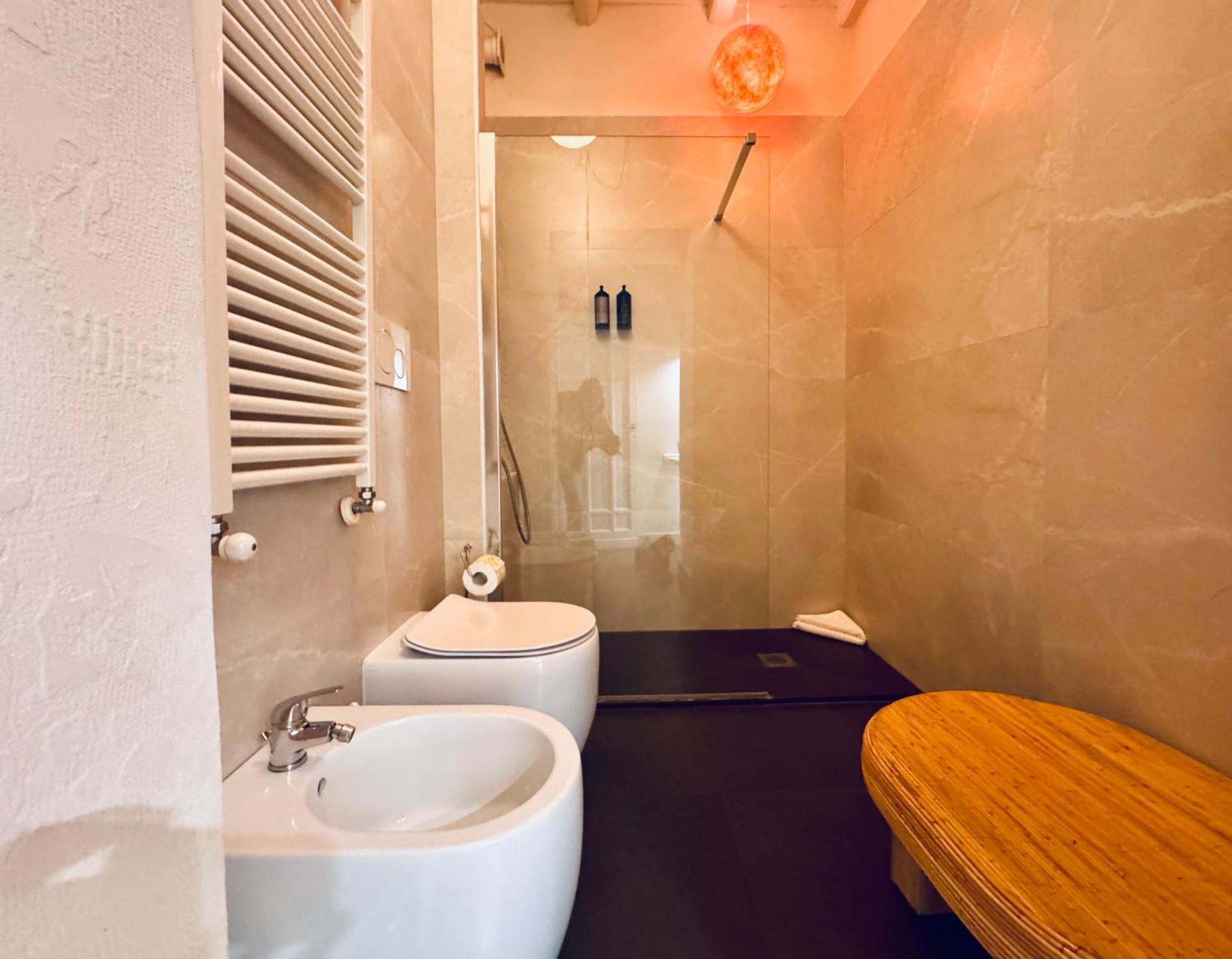 La Giulia Luxury - Homkeey Apartments Ρώμη Εξωτερικό φωτογραφία