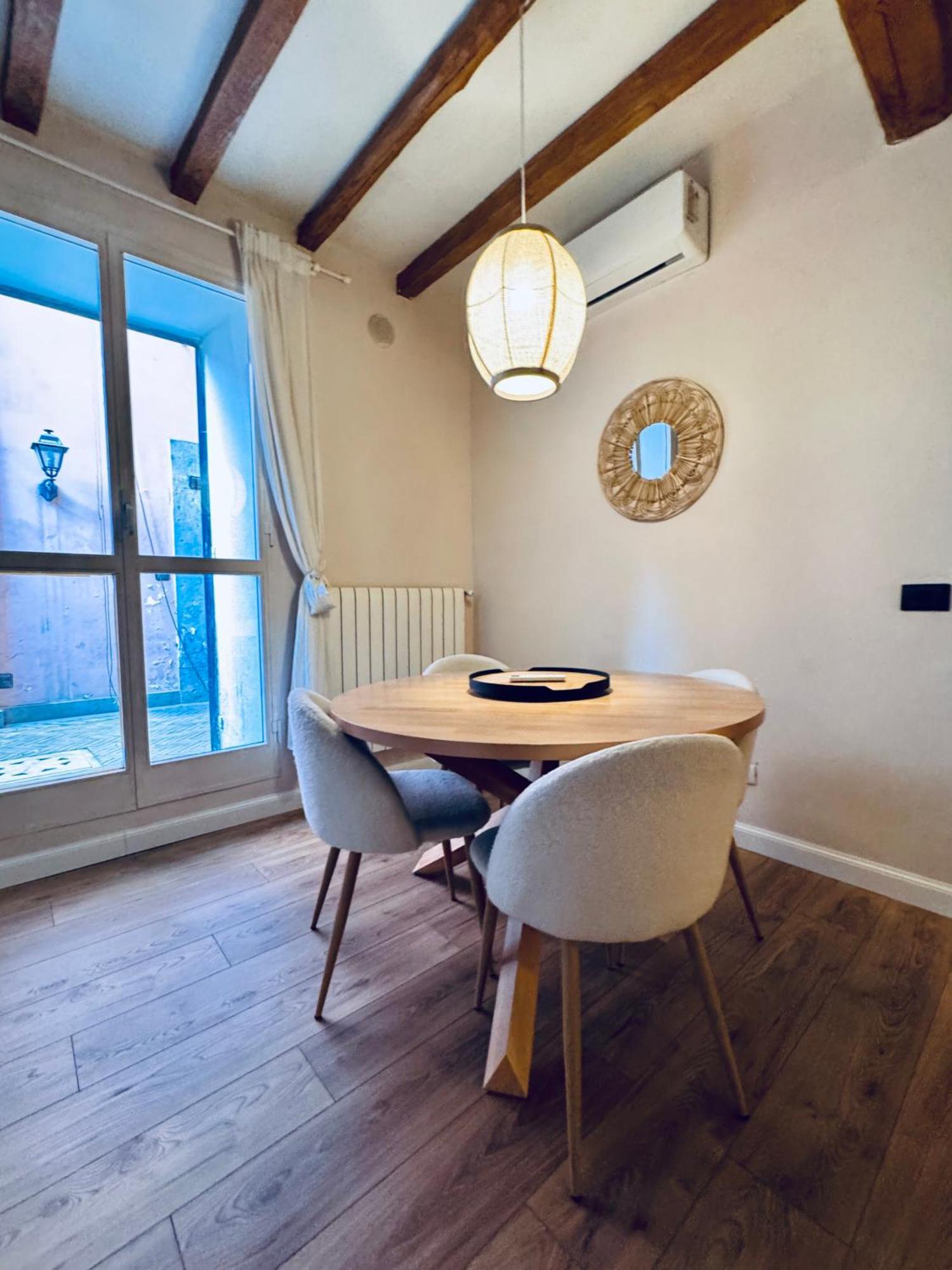 La Giulia Luxury - Homkeey Apartments Ρώμη Εξωτερικό φωτογραφία