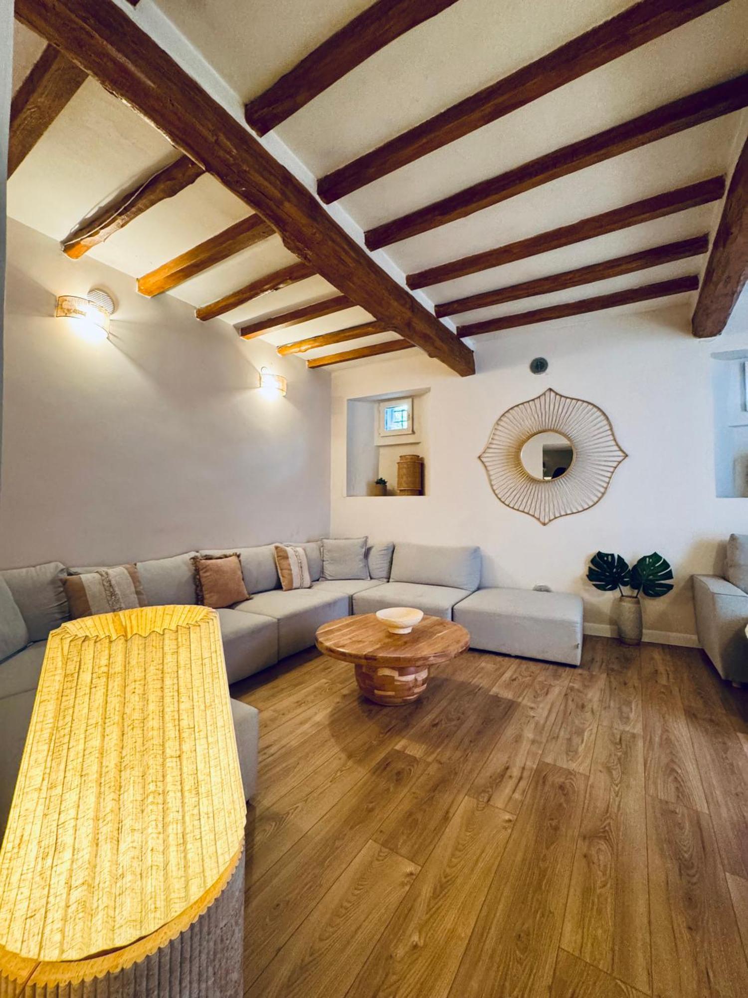 La Giulia Luxury - Homkeey Apartments Ρώμη Εξωτερικό φωτογραφία