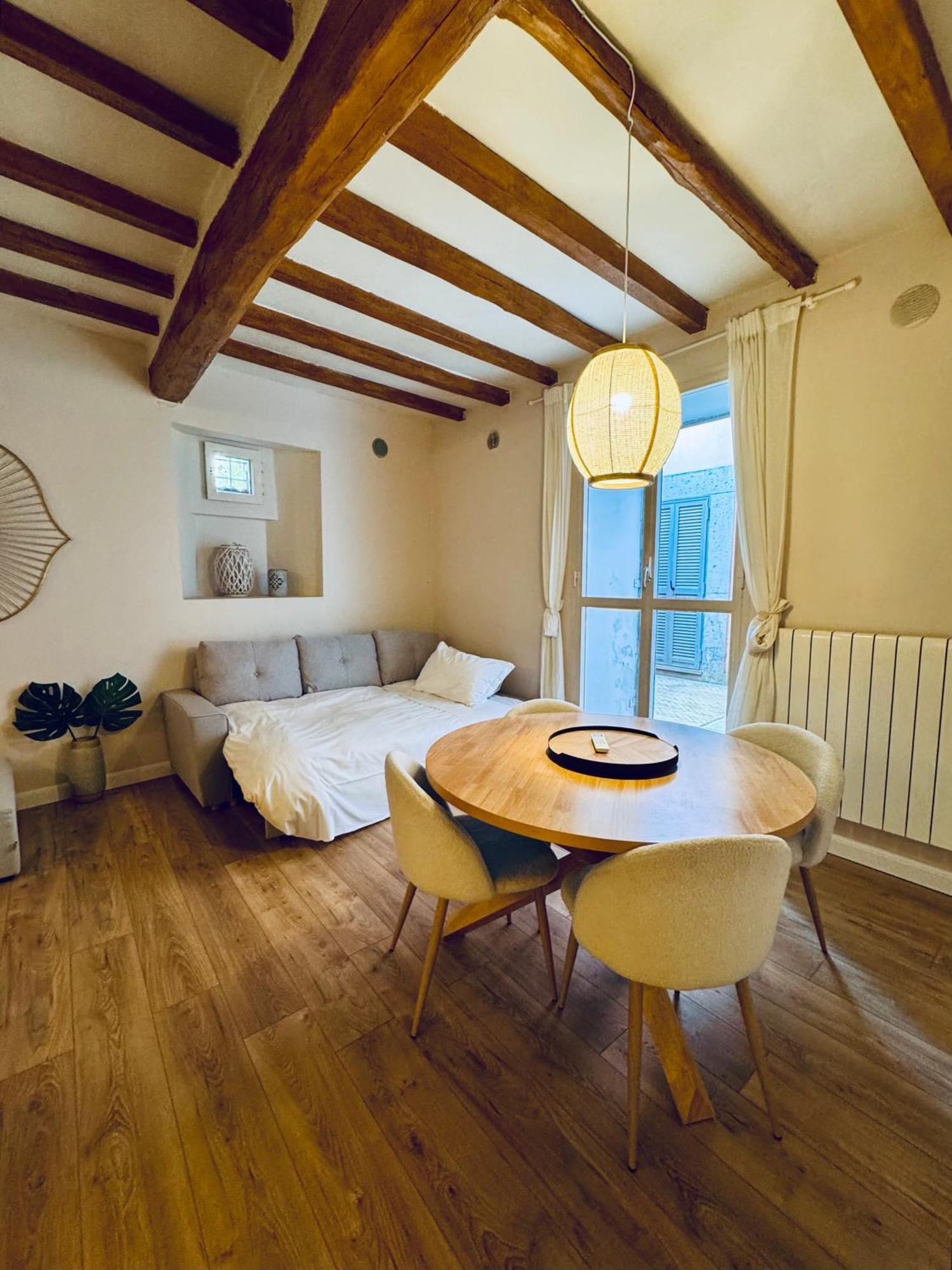 La Giulia Luxury - Homkeey Apartments Ρώμη Εξωτερικό φωτογραφία